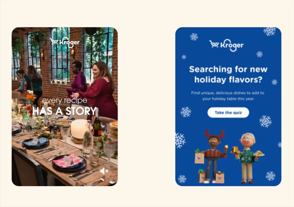 Pinterest advertising