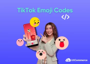 TikTok emoji codes thumnail