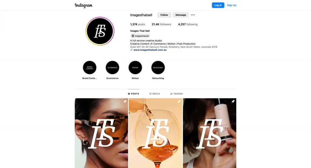 how to make money with instagram