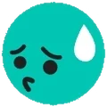 TikTok Emojis Codes 10