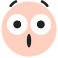 TikTok Emojis Codes 11