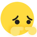 TikTok Emojis Codes 12
