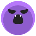 TikTok Emojis Codes 13