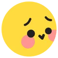 TikTok Emojis Codes 14