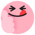 TikTok Emojis Codes 15