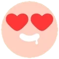 TikTok Emojis Codes 16