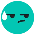 TikTok Emojis Codes 17
