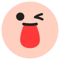 TikTok Emojis Codes 18