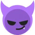 TikTok Emojis Codes 20
