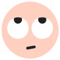 TikTok Emojis Codes 21