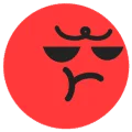 TikTok Emojis Codes 22