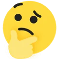 TikTok Emojis Codes 23