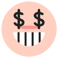 TikTok Emojis Codes 25