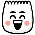 TikTok Emojis Codes 26