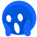 TikTok Emojis Codes 3 2