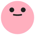 TikTok Emojis Codes 6