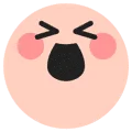 TikTok Emojis Codes 7