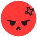 TikTok Emojis Codes 8