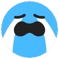 TikTok Emojis Codes 9