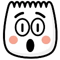 TikTok emojis codes 1