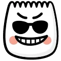TikTok emojis codes 10 1