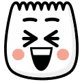 TikTok emojis codes 11 1