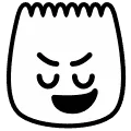 TikTok emojis codes 12 1