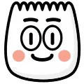 TikTok emojis codes 13 1