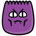 TikTok emojis codes 14 1