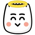 TikTok emojis codes 15 1