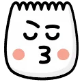 TikTok emojis codes 17 1