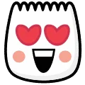 TikTok emojis codes 19 1