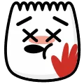 TikTok emojis codes 2 1