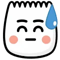 TikTok emojis codes 20 1