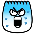 TikTok emojis codes 21 1