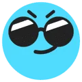 TikTok emojis codes 22 1
