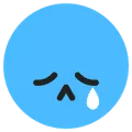 TikTok emojis codes 23 1