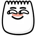 TikTok emojis codes 24 1