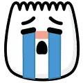 TikTok emojis codes 3 1