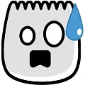 TikTok emojis codes 4 1