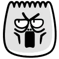 TikTok emojis codes 8 1