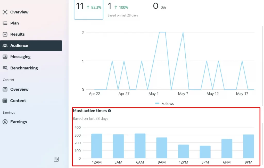 analyze-facebook-trend