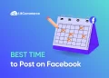 best-time-to-post-on-facebook