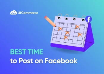 best-time-to-post-on-facebook