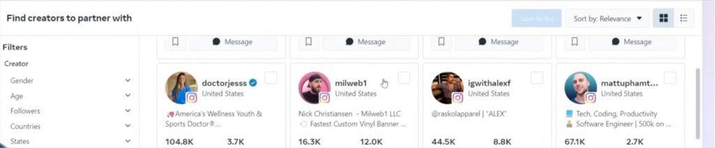 how to monetize on instagram