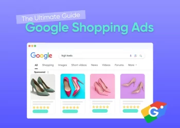 Google Shopping Ads 2025