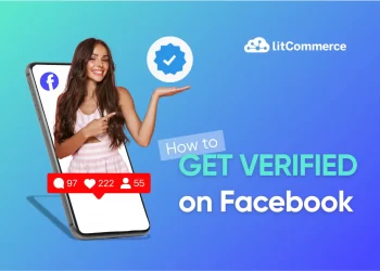 how to get verified on facebook