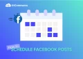 how-to-schedule-posts-on-facebook