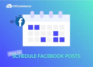 how-to-schedule-posts-on-facebook