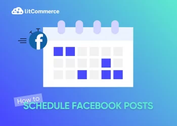 how-to-schedule-posts-on-facebook